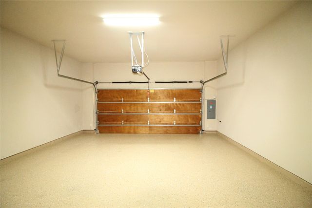 528 Tuscan Drive, Irving, TX 75039