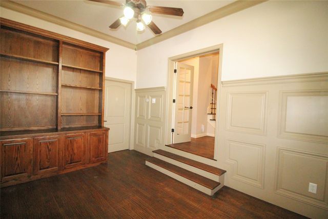 528 Tuscan Drive, Irving, TX 75039