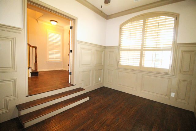 528 Tuscan Drive, Irving, TX 75039