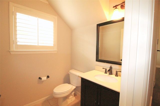 528 Tuscan Drive, Irving, TX 75039