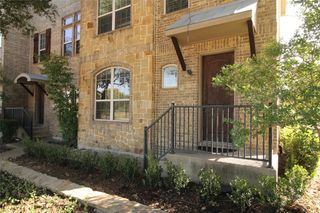 528 Tuscan Drive, Irving, TX 75039