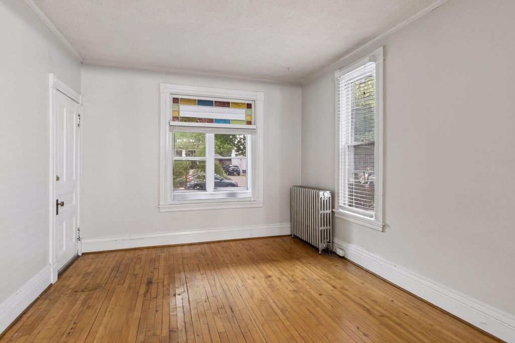 2542 Garfield Avenue, Minneapolis, MN 55405 — photo 5