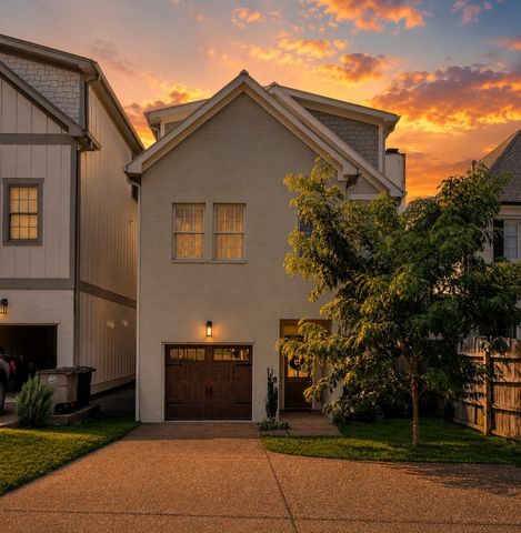 120C Lincoln Ct, Nashville, TN 37205