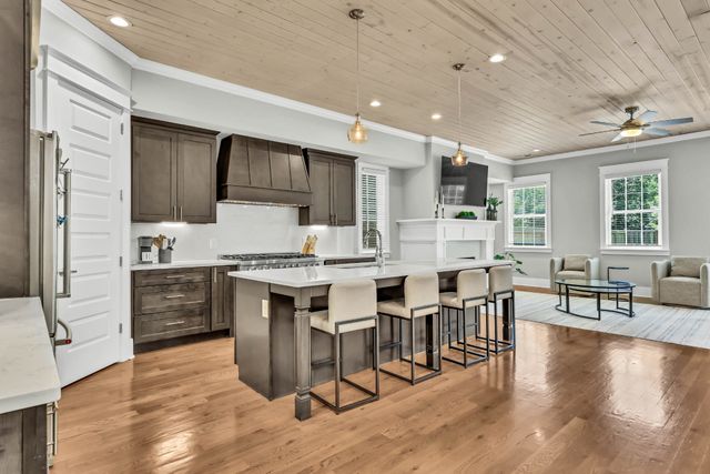 120C Lincoln Ct, Nashville, TN 37205