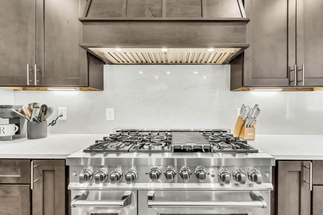 120C Lincoln Ct, Nashville, TN 37205