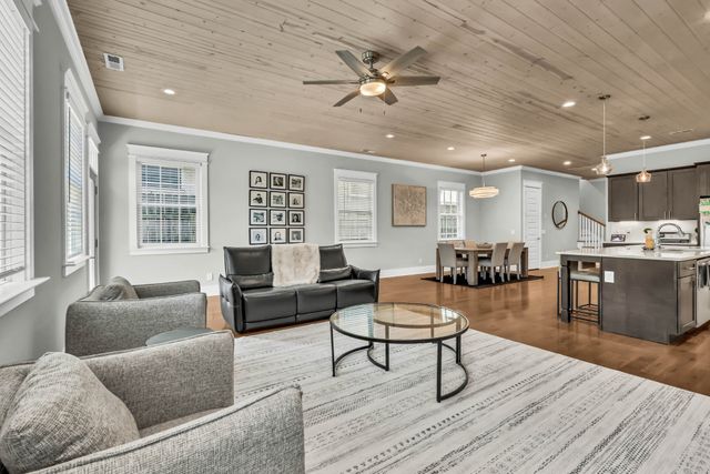 120C Lincoln Ct, Nashville, TN 37205