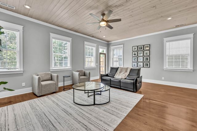 120C Lincoln Ct, Nashville, TN 37205