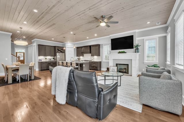 120C Lincoln Ct, Nashville, TN 37205