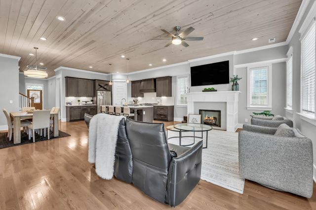 120C Lincoln Ct, Nashville, TN 37205