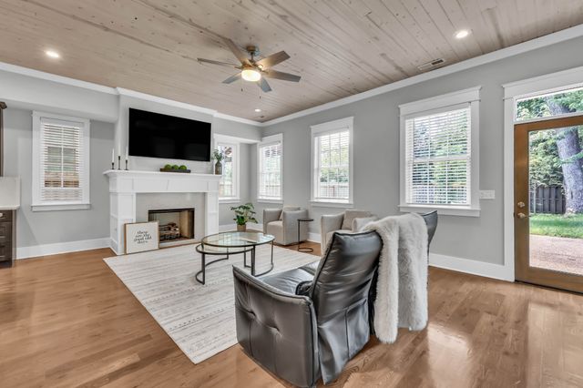 120C Lincoln Ct, Nashville, TN 37205