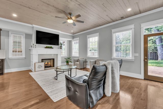 120C Lincoln Ct, Nashville, TN 37205