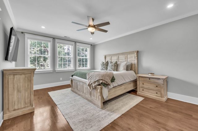 120C Lincoln Ct, Nashville, TN 37205