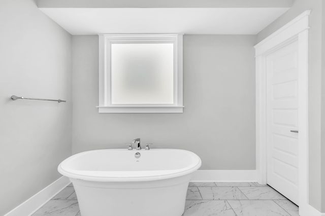 120C Lincoln Ct, Nashville, TN 37205