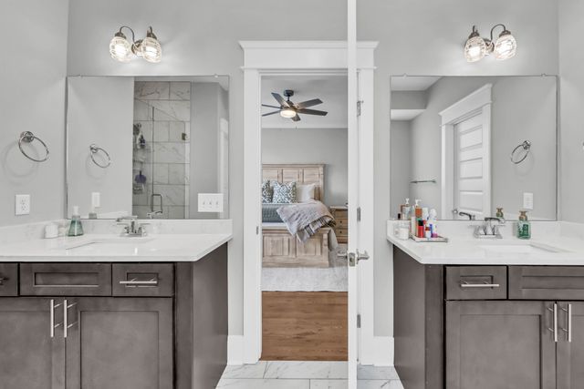120C Lincoln Ct, Nashville, TN 37205