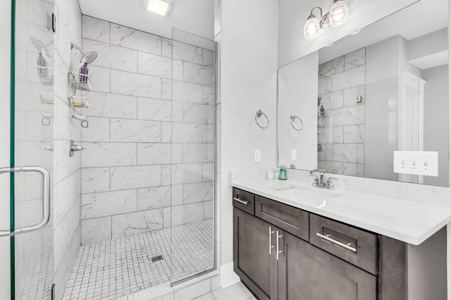 120C Lincoln Ct, Nashville, TN 37205