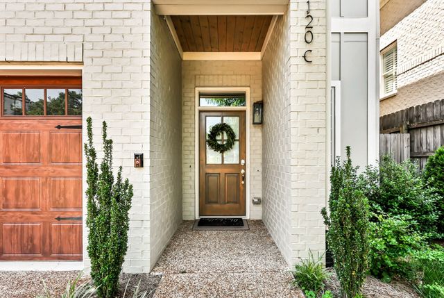 120C Lincoln Ct, Nashville, TN 37205