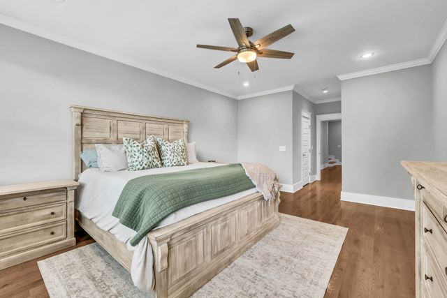 120C Lincoln Ct, Nashville, TN 37205