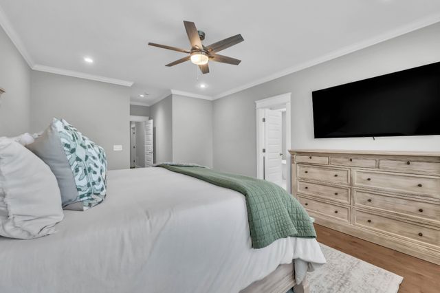 120C Lincoln Ct, Nashville, TN 37205