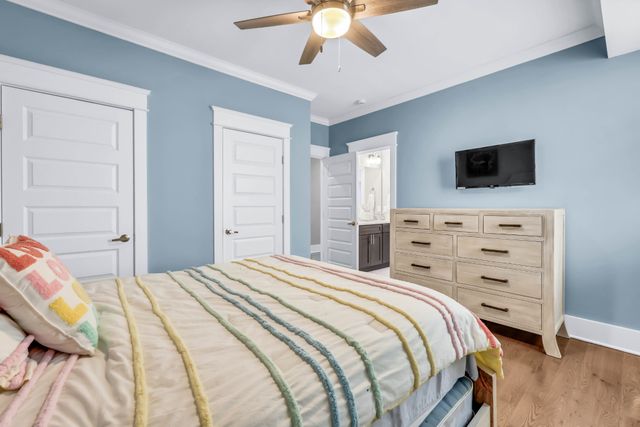 120C Lincoln Ct, Nashville, TN 37205