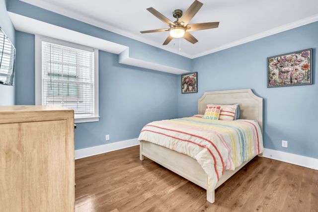 120C Lincoln Ct, Nashville, TN 37205