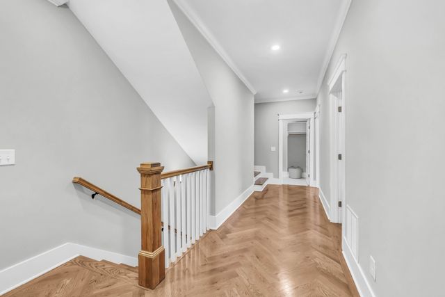 120C Lincoln Ct, Nashville, TN 37205