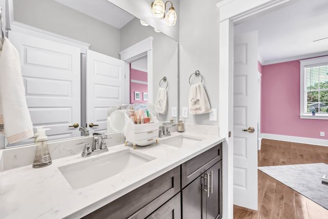 120C Lincoln Ct, Nashville, TN 37205
