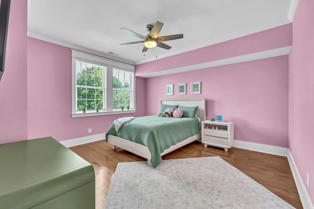 120C Lincoln Ct, Nashville, TN 37205