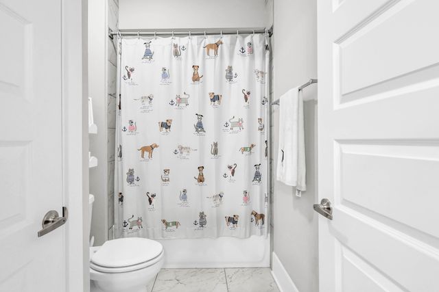120C Lincoln Ct, Nashville, TN 37205