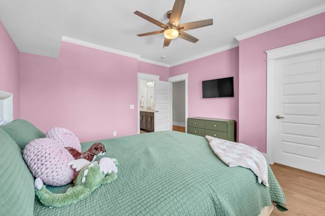 120C Lincoln Ct, Nashville, TN 37205