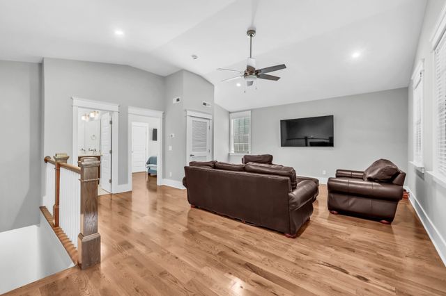 120C Lincoln Ct, Nashville, TN 37205