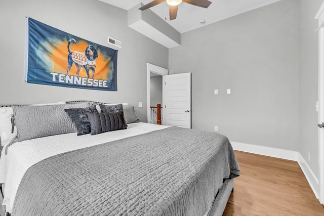 120C Lincoln Ct, Nashville, TN 37205