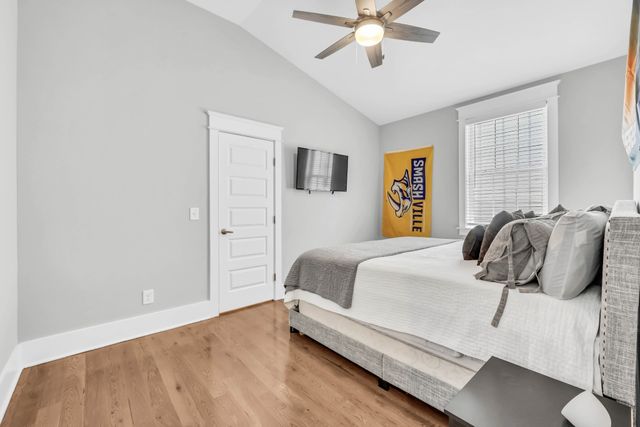 120C Lincoln Ct, Nashville, TN 37205