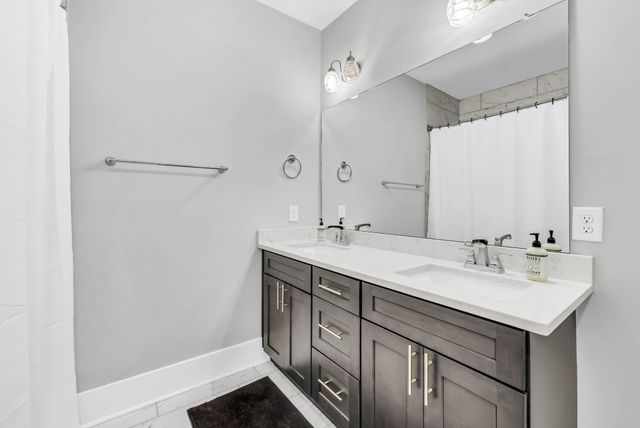 120C Lincoln Ct, Nashville, TN 37205