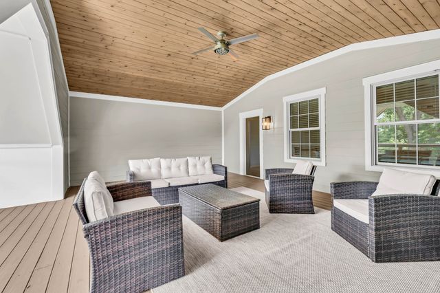 120C Lincoln Ct, Nashville, TN 37205