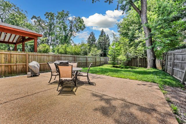 120C Lincoln Ct, Nashville, TN 37205