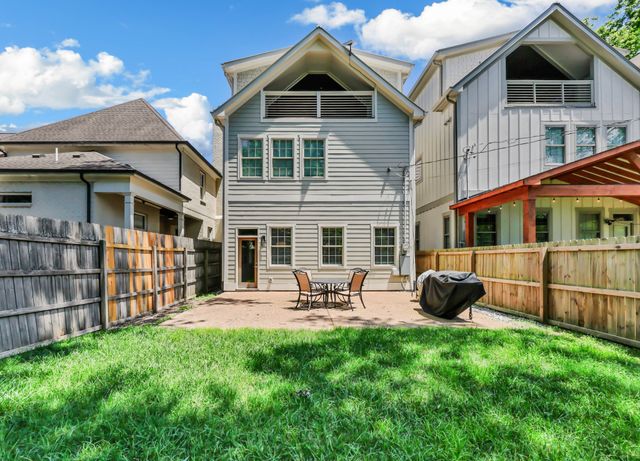 120C Lincoln Ct, Nashville, TN 37205