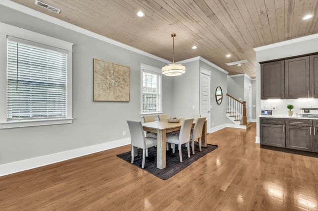 120C Lincoln Ct, Nashville, TN 37205