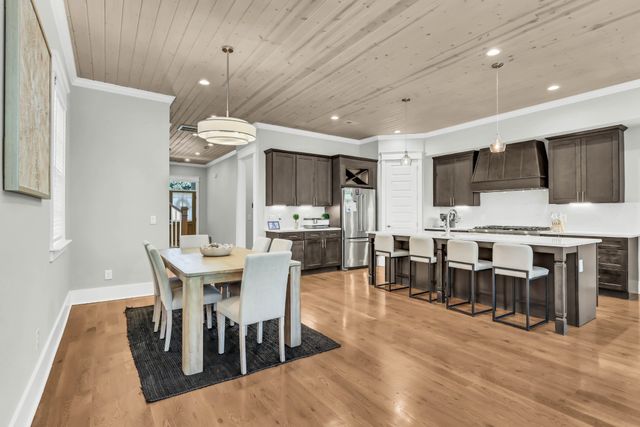 120C Lincoln Ct, Nashville, TN 37205