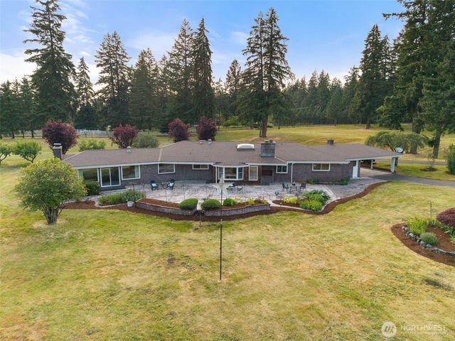 26117 34th Avenue E, Spanaway, WA 98387