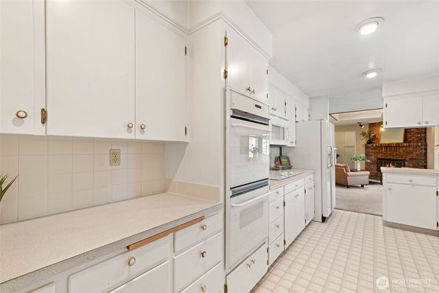 26117 34th Avenue E, Spanaway, WA 98387