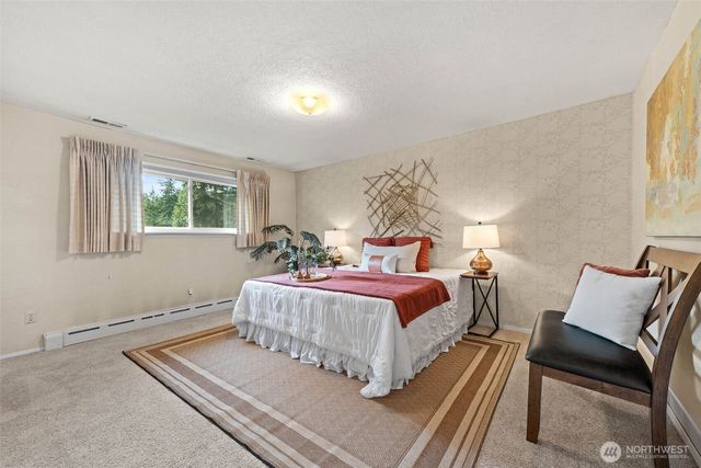 26117 34th Avenue E, Spanaway, WA 98387