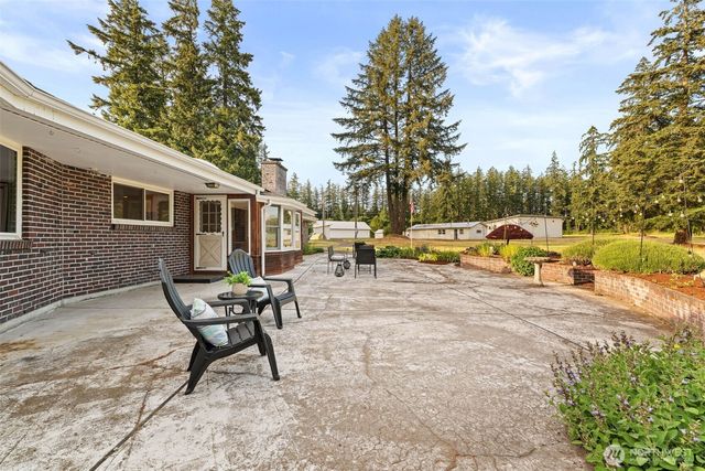 26117 34th Avenue E, Spanaway, WA 98387