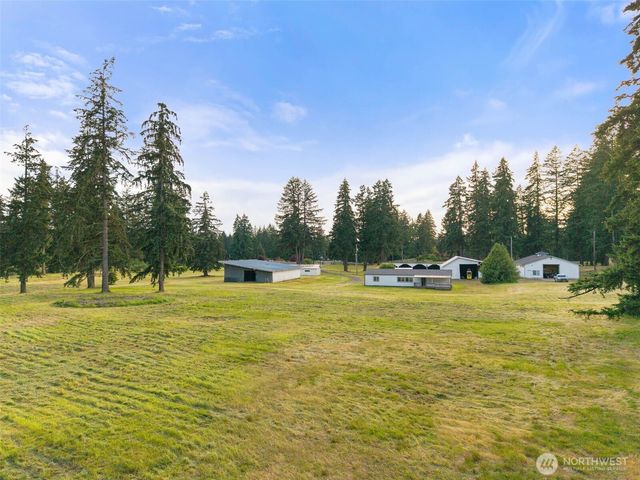 26117 34th Avenue E, Spanaway, WA 98387