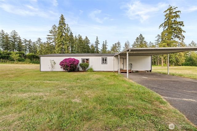26117 34th Avenue E, Spanaway, WA 98387