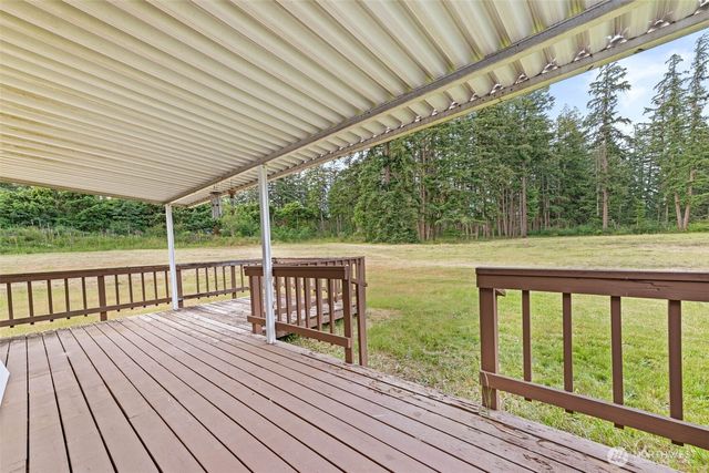 26117 34th Avenue E, Spanaway, WA 98387