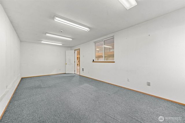 26117 34th Avenue E, Spanaway, WA 98387