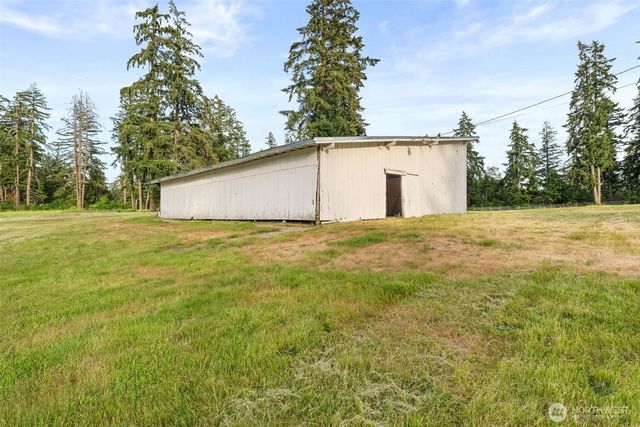 26117 34th Avenue E, Spanaway, WA 98387