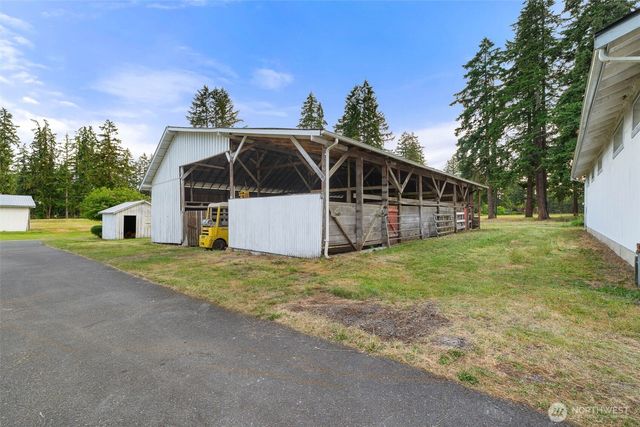 26117 34th Avenue E, Spanaway, WA 98387