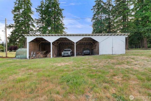 26117 34th Avenue E, Spanaway, WA 98387