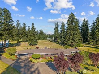 26117 34th Avenue E, Spanaway, WA 98387